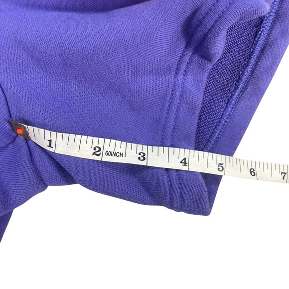 ADIDAS Artist Kris Andrew Small Love Unites Shorts Size Large Y2K Street Wear - Picture 10 of 11